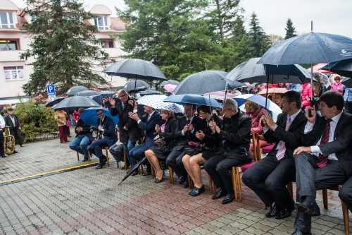 201509271154500.dsc-6390