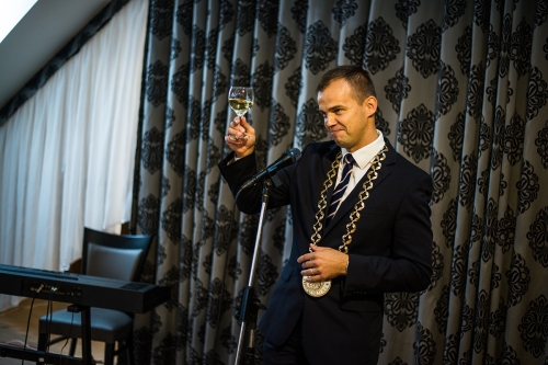 201509271154500.dsc-6437
