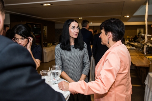 201509271154500.dsc-6457