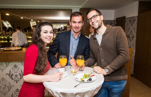 201509271154500.dsc-6459