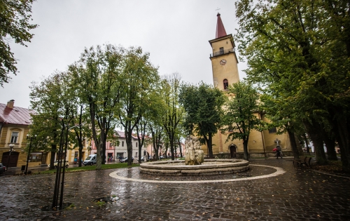 201509271154500.dsc-6469
