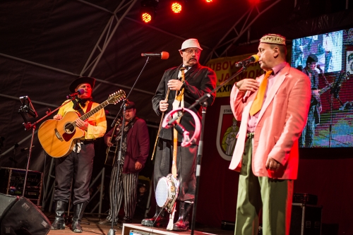 201509271154500.dsc-6492