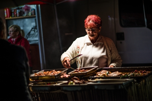 201509271154500.dsc-6510
