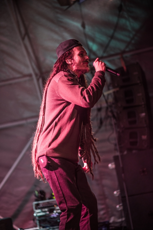 201509271154500.dsc-6539