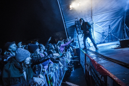201509271154500.dsc-6597