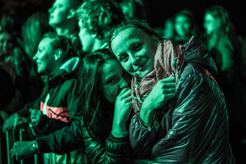 201509271154500.dsc-6647