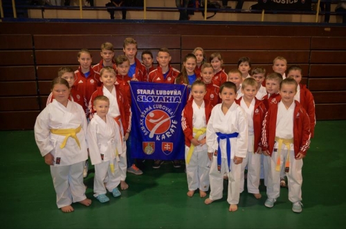 201509301003440.karate1