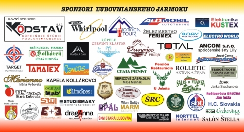 201510071215130.jarmok-panel-sponzori-2015