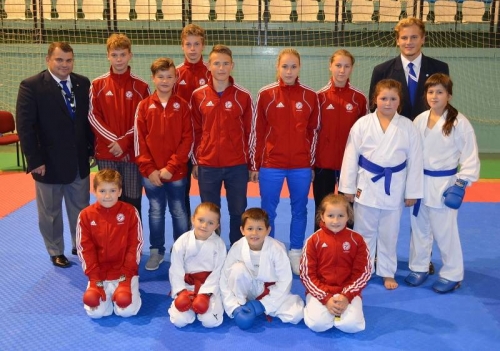 201510130756110.startujuci-res