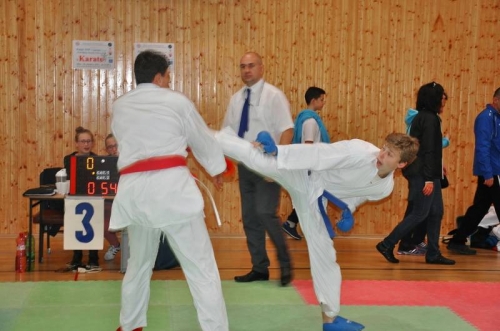 201510220804330.2015-061-adam-kick-resize