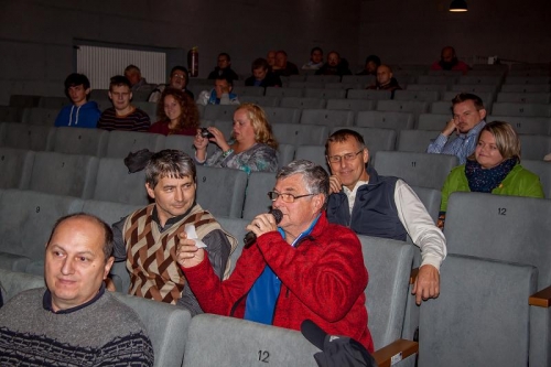 201510231821180.img-9304