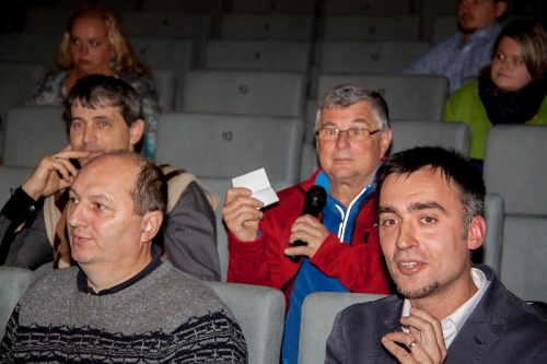 201510231821180.img-9307