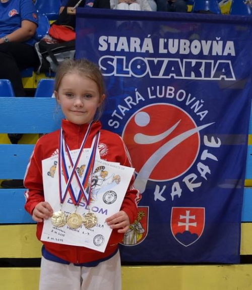 201511130752530.alexandra-katarina-sekelska