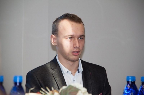 201511201135050.img-9615