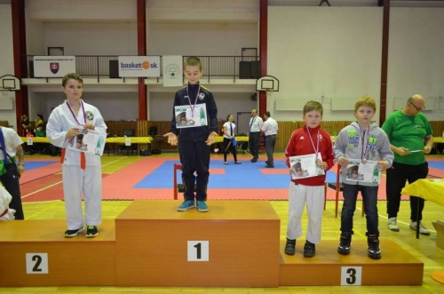 201512030837440.vasilik