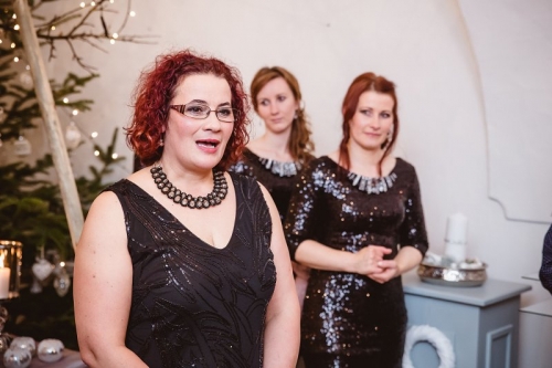 201512071100130.img-8779