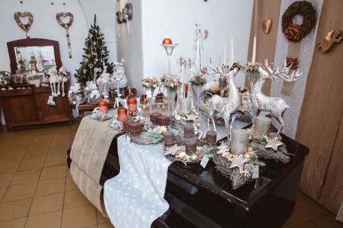 201512071100150.img-8593