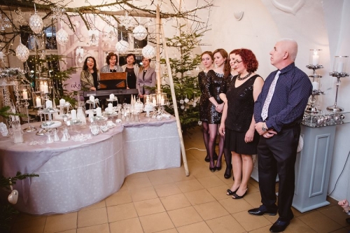 201512071100160.img-8755