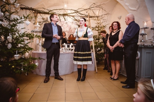 201512071100170.img-8799