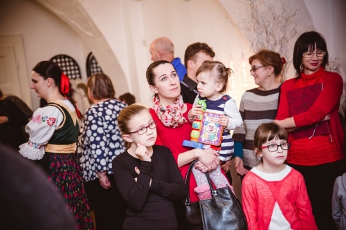 201512071100180.img-8744