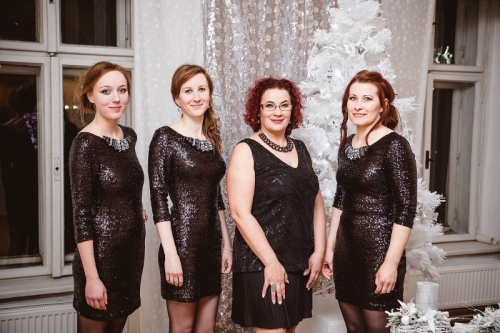 201512071100190.img-8706