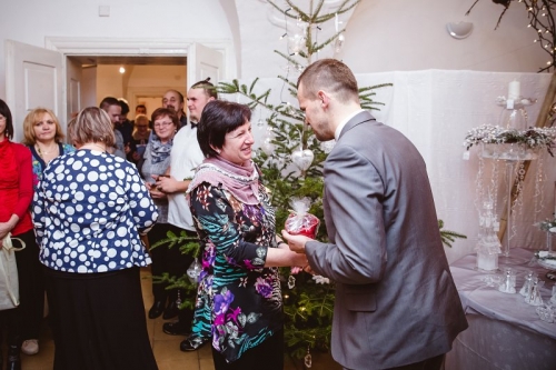 201512071110270.img-8830