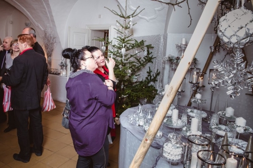 201512071110270.img-8920