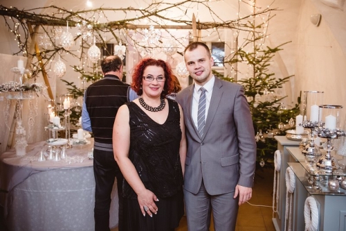201512071110280.img-8844