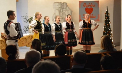 201512151414400.dsc-1946
