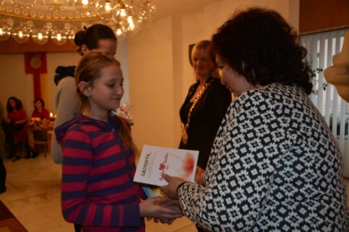 201512151414420.dsc-1810