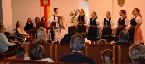 201512151414440.dsc-1766