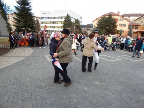201602101010080.dscn8708