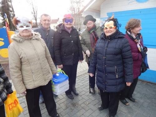 201602101010090.dscn8659