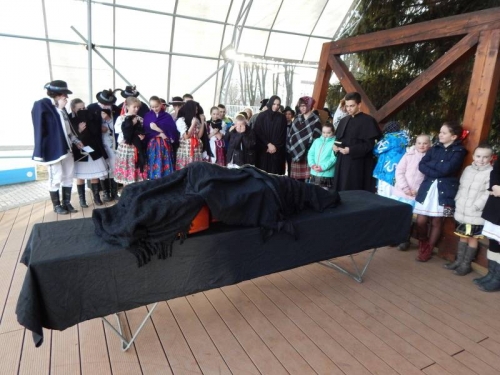 201602101010090.dscn8740