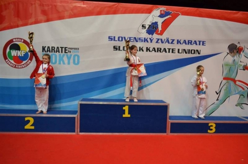 201603011111370.sekelska-2-place