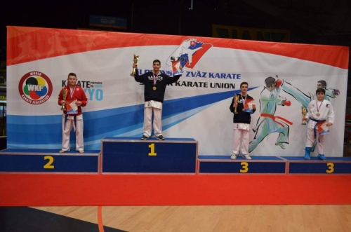 201603011111380.jurak-2-place