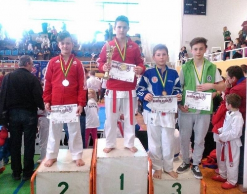 201603210930100.1-adam-jurak-2-vasil-babilia