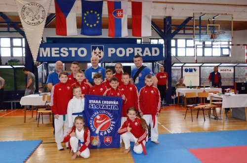 201604190733420.skm-popradsky-pohar