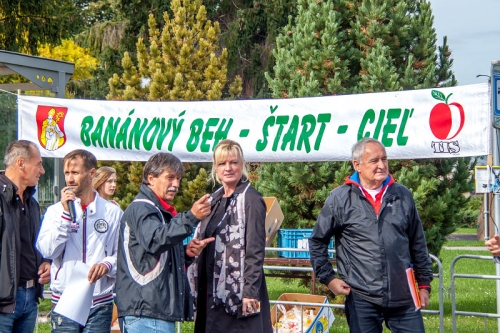 201609291427080.img-1311