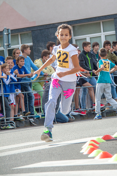201609291427080.img-1359