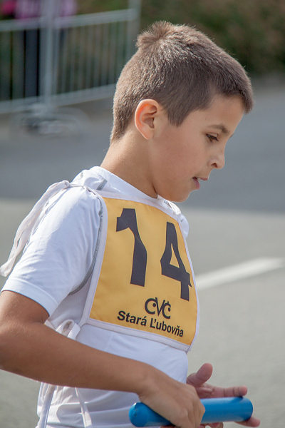201609291427080.img-1370