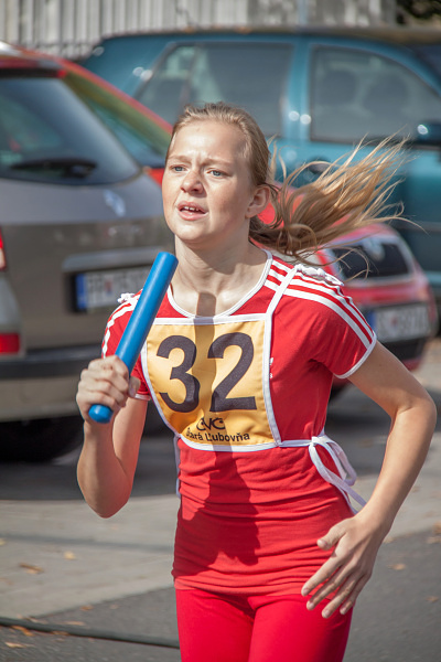 201609291427080.img-1414