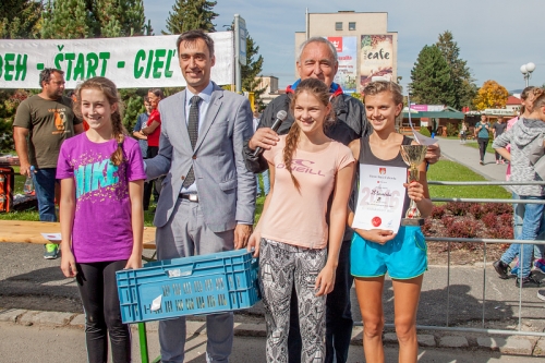 201609291427080.img-1483