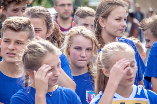 201609291427090.img-1334