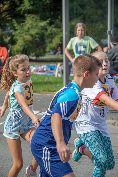 201609291427090.img-1367