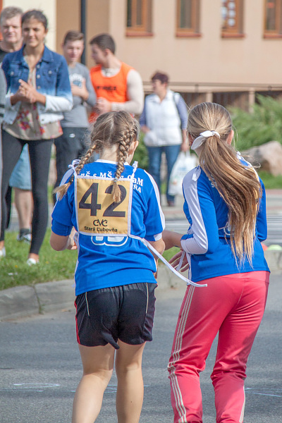 201609291427090.img-1386