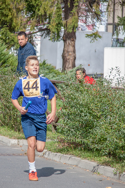 201609291427090.img-1422