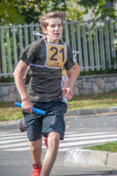 201609291427090.img-1430