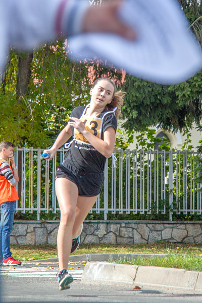 201609291427090.img-1439