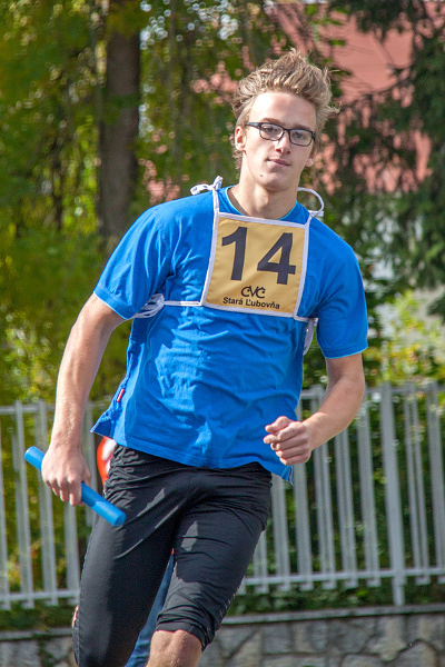 201609291427090.img-1442